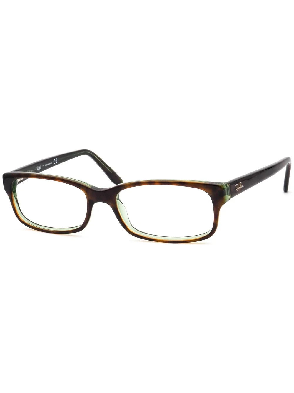 Ray-Ban RB 5187 2445 Eyewear